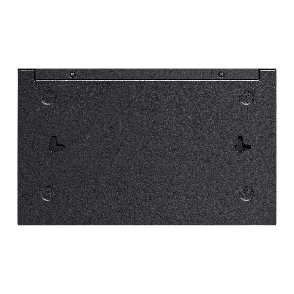 TP-LINK ES210GMP Omada 10-Port PoE+ Gigabit Easy Managed Switch รับประกันศูนย์ไทย