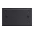 TP-LINK ES210GMP Omada 10-Port PoE+ Gigabit Easy Managed Switch รับประกันศูนย์ไทย