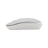 ANITECH W231 GRAY WIRELESS MOUSE 2.4GHz เมาส์ไร้สาย