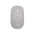 ANITECH W231 WIRELESS MOUSE 2.4GHz เมาส์ไร้สาย
