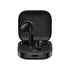 XIAOMI REDMI BUDS 6 ACTIVE หูฟังบลูทูธไร้สาย ลดเสียงรบกวนการโทร แบตเตอรี่สูงสุดถึง 30 ชั่วโมง