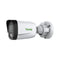 TIANDY TC-C34QN I3/E/Y/2.8MM/V5.0 4MP CAMERA กล้องวงจรปิด