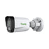 TIANDY TC-C34QN I3/E/Y/2.8MM/V5.0 4MP CAMERA กล้องวงจรปิด