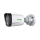 TIANDY TC-C34QN I3/E/Y/2.8MM/V5.0 4MP CAMERA กล้องวงจรปิด