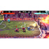 NINTENDO SWITCH Mario Strikers : Battle League ตลับเกม แผ่นเกม มือหนึ่ง