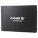 GIGABYTE SSD SATA 480GB (เอสเอสดี) GP-GSTFS31480GNTD G12