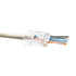 GLINK GL389 GL-389 หัวแลน RJ45 CAT6 แบบหัวทะลุ 100ชิ้น/แพค รับประกัน 1 ปี