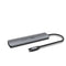 D-LINK (DUB-M650) Converter Type-C 6 in 1