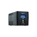 เครื่องสำรอง UPS 1500VA 2000VA