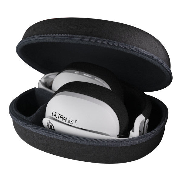 SIGNO หูฟังเกมมิ่ง WP-601W MARLOS 7.1 Wireless Gaming Headset