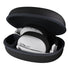 SIGNO หูฟังเกมมิ่ง WP-601W MARLOS 7.1 Wireless Gaming Headset