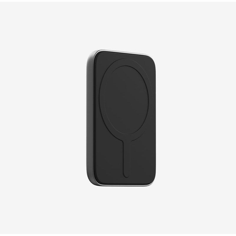 HIKSEMI SSD PORTABLE ELITE Magnet 1TB Grey (HS-ESSD-Elite9)