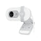 LOGITECH BRIO 100 FULL HD WEBCAM กล้องเว็บแคม ความคมชัดระดับ HD มีไมค์ในตัว