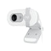 LOGITECH BRIO 100 FULL HD WEBCAM กล้องเว็บแคม ความคมชัดระดับ HD มีไมค์ในตัว