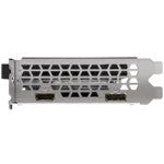 VGA (การ์ดจอ) GIGABYTE RADEON RX 6500XT EAGLE 4G 64BIT