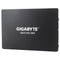 GIGABYTE SSD SATA 240GB (เอสเอสดี) GP-GSTFS31240GNTD G12
