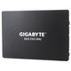 GIGABYTE SSD SATA 240GB (เอสเอสดี) GP-GSTFS31240GNTD G12