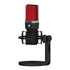 SIGNO ไมค์ไร้สาย MP-708 MARROX E-Sport  2.4G WIRELESS CONDENSER MICROPHONE