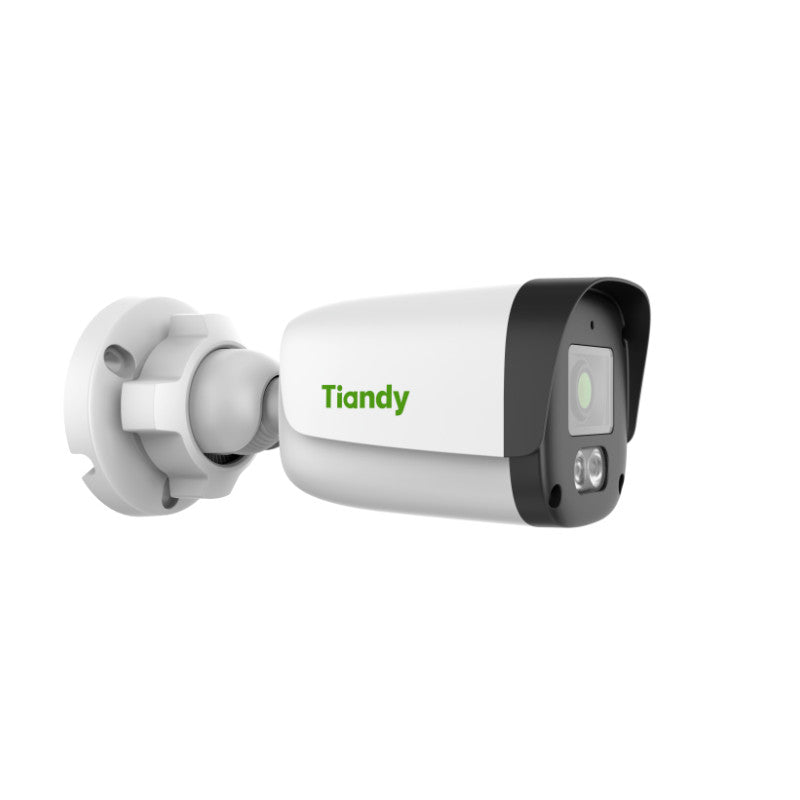TIANDY TC-C34QN I3/E/Y/2.8MM/V5.0 4MP CAMERA กล้องวงจรปิด