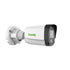 TIANDY TC-C34QN I3/E/Y/2.8MM/V5.0 4MP CAMERA กล้องวงจรปิด