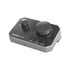 SOUND CARD (ซาวด์การ์ด) CREATIVE SOUND BLASTER G8 EXTERNAL USB SOUND CARD