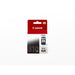 CANON PG-810BK/CL-811CL Ink Cartridge ตลับหมึก