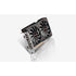VGA (การ์ดจอ) SAPPHIRE PULSE RADEON RX 6500XT GAMING OC 4G 64BIT