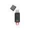 KINGSTON DTX 256GB FLASH DRIVE USB 3.2 BLACK