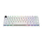 Logitech G PRO X 60 LIGHTSPEED Wireless Gaming Keyboard