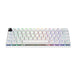 Logitech G PRO X 60 LIGHTSPEED Wireless Gaming Keyboard