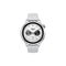 Xiaomi Watch S4 สมาร์ทวอทช์ I กุญแจรถ NFC I 1.43"หน้าจอ AMOLED ขนาดใหญ่ I 1500nits | โหมดกีฬามากกว่า 150 โหมด