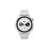 Xiaomi Watch S4 สมาร์ทวอทช์ I กุญแจรถ NFC I 1.43"หน้าจอ AMOLED ขนาดใหญ่ I 1500nits | โหมดกีฬามากกว่า 150 โหมด