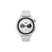 Xiaomi Watch S4 สมาร์ทวอทช์ I กุญแจรถ NFC I 1.43"หน้าจอ AMOLED ขนาดใหญ่ I 1500nits | โหมดกีฬามากกว่า 150 โหมด