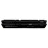 KINGSTON RAM 16GB (8GBx2) DDR5 5600MHz CL40 DIMM (Kit of 2) FURY Beast Black (KF556C40BBK2-16)