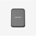 HIKSEMI SSD PORTABLE ELITE Magnet 1TB Grey (HS-ESSD-Elite9)