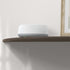 TP-LINK Deco BE25 (1-Pack) Wi-Fi 7 BE5000 Whole Home Mesh System ประกันศูนย์ไทย