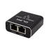 GLINK GLSP-015 NETWORK CABLE SPLITTER 1000Mbps ตัวต่อขยายสายแลน 1 ออก 2