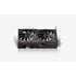 VGA (การ์ดจอ) SAPPHIRE PULSE RADEON RX 6500XT GAMING OC 4G 64BIT