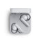 EARBUDS หูฟังไร้สาย CMF by Nothing - Buds Pro 2, Dial Up The Sound