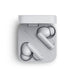 EARBUDS หูฟังไร้สาย CMF by Nothing - Buds Pro 2, Dial Up The Sound