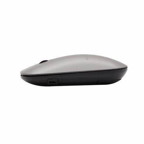 ANITECH ANITECH W232 BLUTETOOTH + WIRELESS MOUSE เมาส์ไร้สาย