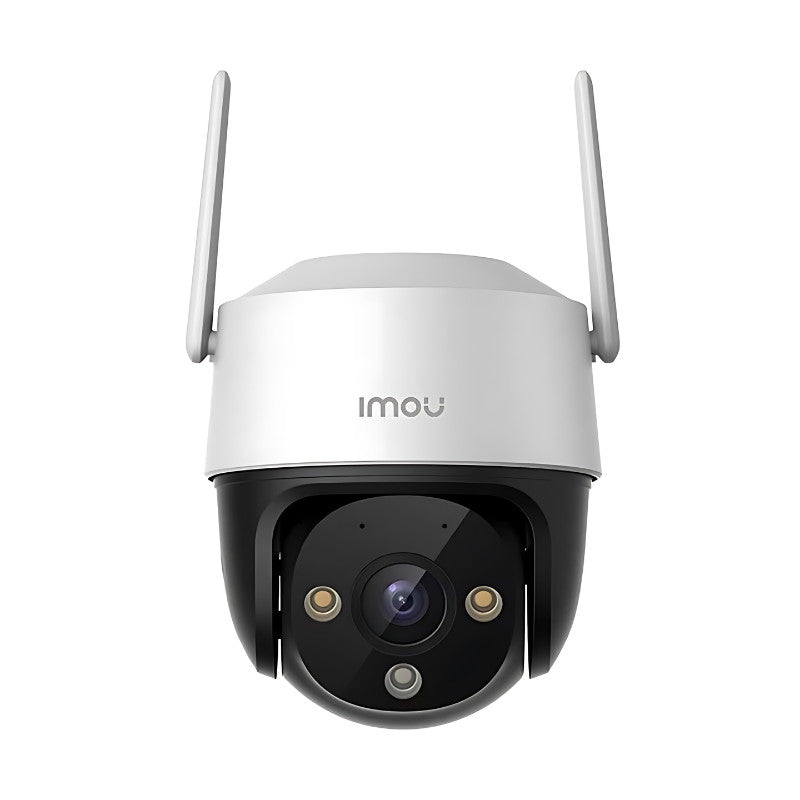 IMOU CRUISER 4G 1080P Pan & Tilt CAMERA