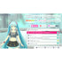 NINTENDO SWITCH FITNESS BOXING feat. HATSUNE MIKU ตลับเกม แผ่นเกม มือหนึ่ง