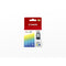 CANON PG-810BK/CL-811CL Ink Cartridge ตลับหมึก