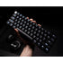 Logitech G PRO X 60 LIGHTSPEED Wireless Gaming Keyboard