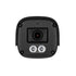 TIANDY TC-C34QN I3/E/Y/2.8MM/V5.0 4MP CAMERA กล้องวงจรปิด
