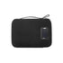 Targus กระเป๋าสำหรับโน๊ตบุ๊ค 11-12" Sideloading Sleeve (TBS578GL)  ดีไซน์เพรียวบาง พกพาสะดวก พร้อมการปกป้องอย่างมีสไตล์