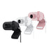 LOGITECH BRIO 100 FULL HD WEBCAM กล้องเว็บแคม ความคมชัดระดับ HD มีไมค์ในตัว