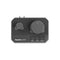 SOUND CARD (ซาวด์การ์ด) CREATIVE SOUND BLASTER G8 EXTERNAL USB SOUND CARD
