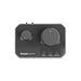 SOUND CARD (ซาวด์การ์ด) CREATIVE SOUND BLASTER G8 EXTERNAL USB SOUND CARD